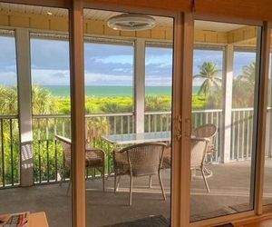 Surfside 12 unit B3 Sanibel United States