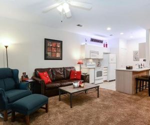 Hideaway at Holiday Hills Branson United States