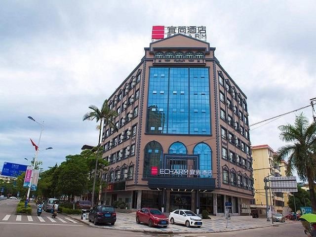 Hotel Photo 4