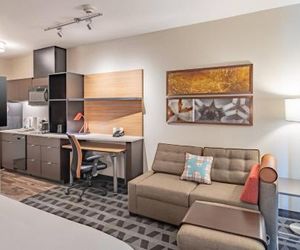 TownePlace Suites Austin South Austin United States
