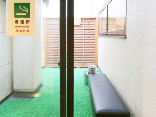 酒店图片 13