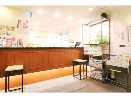 酒店图片 15