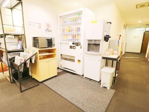 酒店图片 16