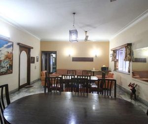 Sarojdeep Guest House Kolkata India