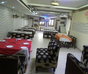 Hotel Jaiswal Nakodar India
