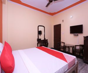 OYO 29683 Hotel Heaven Ghaziabad India