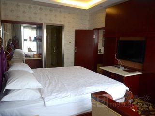 Hotel pic Yuanfeng Business Hotel