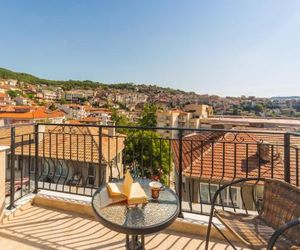 Kosev Apartment Veliko Tarnovo Bulgaria