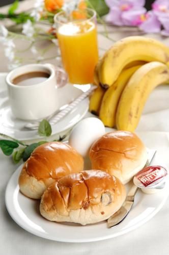 صورة الفندق 11