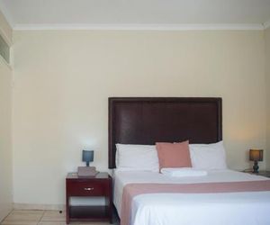 Haithoms Guesthouse Gaborone Botswana