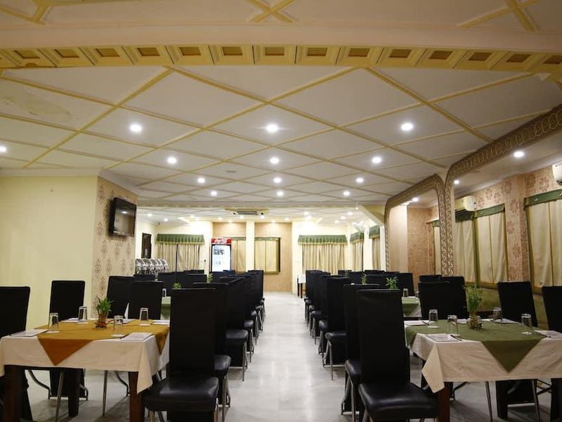 صورة الفندق 4