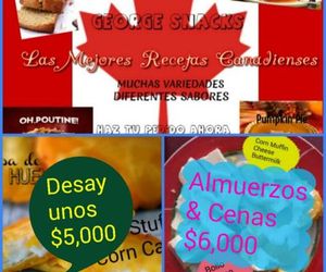 CANADIAN HOUSE ISLAS Tolu Colombia