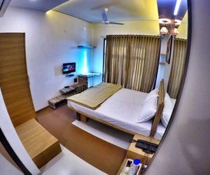 Hotel Hilal Surat India