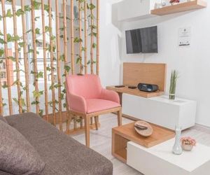 Apartamento Soho 906 Armenia Colombia
