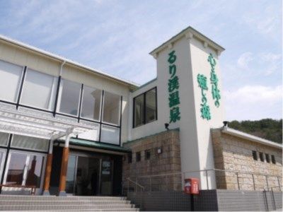 酒店图片 8