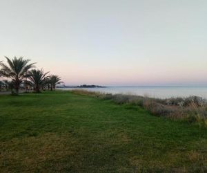 See Laif Vokolidha Northern Cyprus
