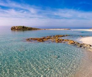 Lovely 1 bedroom flat (Nissi Golden Sands) Ayia Napa Cyprus