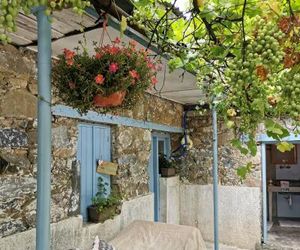 Holiday House Prodromos Lemithou Cyprus
