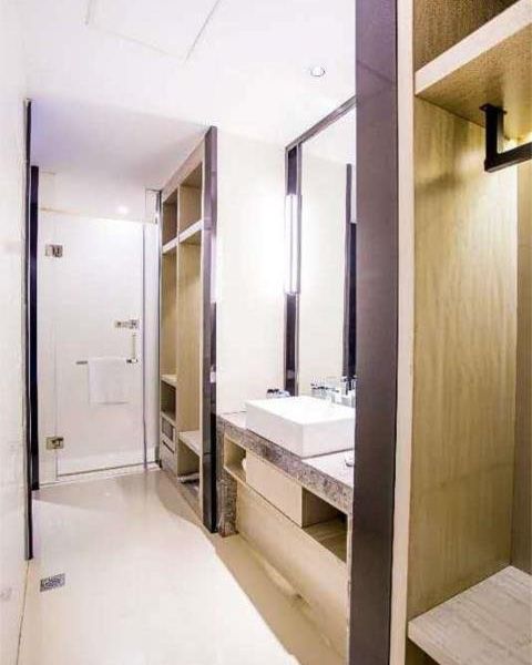 صورة الفندق 2