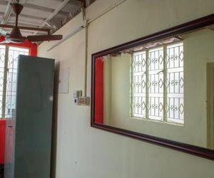 Decostel Coimbatore Coimbatore India