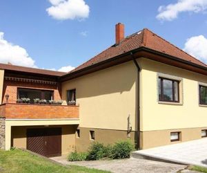 Holiday Home Yvonne Wendorf - DMS011009-F Wendorf Germany