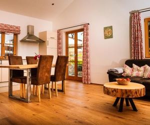 Ferienwohnung Glaserhäusl am Roßgarten Schliersee Germany