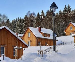 Holiday homes im Schierke Harzresort Schierke - DMG031014-FYC Schierke Germany