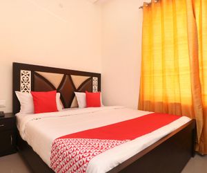 OYO 23235 Hotel Roopmahal & Restaurant Amritsar India