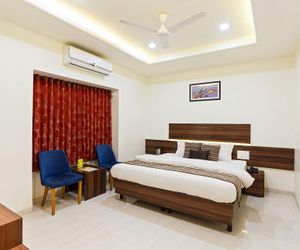 Hotel Rajpurush Kolhapur India