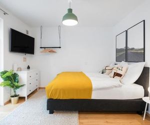 Limehome Ingolstadt Bauhofstraße Ingolstadt Germany