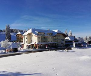 Feldberg Lodge Feldberg Germany