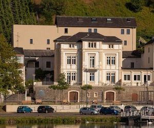 Ferienhaus Mosel-Herberge Bernkastel Kues Germany