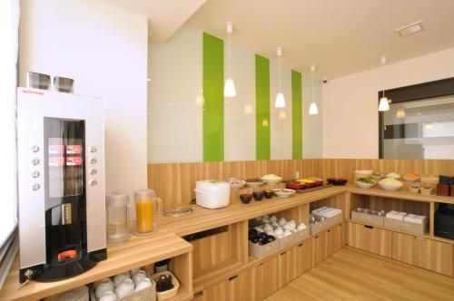 Hotel Photo 22
