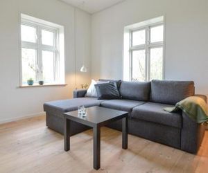 One-Bedroom Holiday Home in Norre Nebel Norre Nebel Denmark