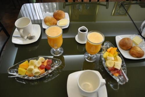 صورة الفندق 24