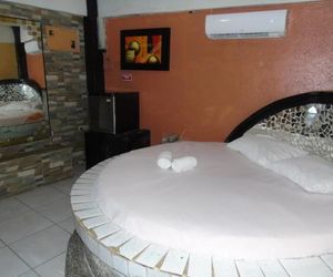 Hotel Imperial Guayaquil Ecuador
