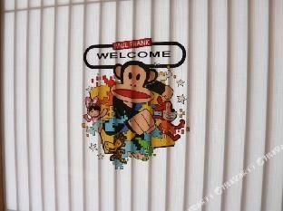 酒店图片 7