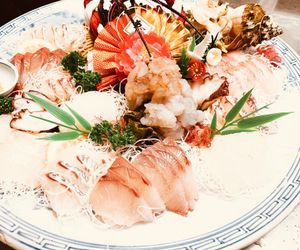 Gunpoukaku Gracia Nagasaki Japan