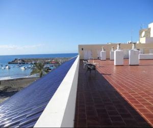 Apartment Calle Artes de Mar Guia de Isora Spain