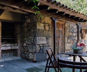 Finca Casa Jardín La Laguna Spain