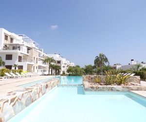 3 Bedroom Luxury Apartment Villamartin Playas de Orihuela Spain