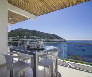 Villas Guzman - Bellissimo Moraira Spain