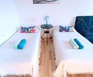 Habitación con vistas Mojacar Spain