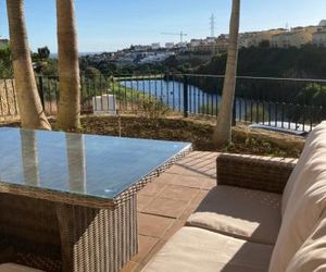 Riviera Serenity Mijas Costa Spain