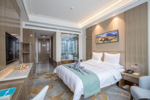 Hotel Photo 3