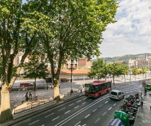 Arenal View by Forever Rentals Bilbao Spain
