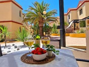 Apartment COSTA C16 Costa Calma Costa Calma Spain