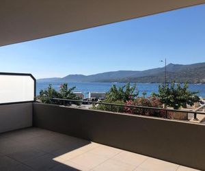Fronte di Mare Propriano France