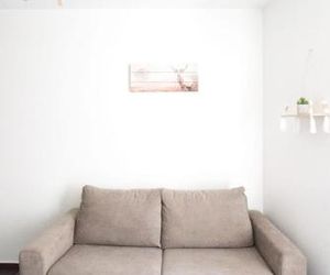 Le Hirvi - cocon zen et épuré à 10min Vieux Lyon Lyon France