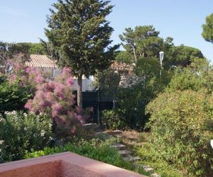 Les Locations de Lara II - 1 ch lit double Balcon Piscine Parking Cap dAgde France